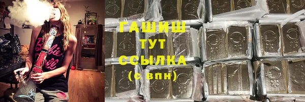 PSILOCYBIN Рославль