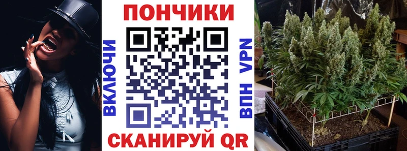 МАРИХУАНА THC 21% Короча